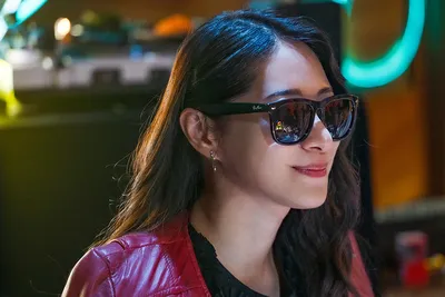 파격적인 오감자극 섹슈얼 로맨스! '사운드 오브 러브', 2월 개봉 확정! 메인 포스터 및 메인 예고편 공개!