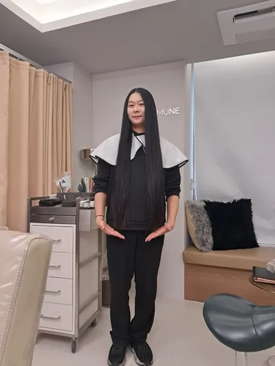 래퍼 장문복, 오늘(17일) 군 입대... “더욱 멋지고 성숙한 모습으로 돌아오겠다”