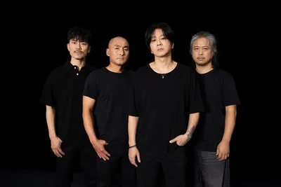 ‘데뷔 30주년’ YB, 새로운 도전 담은 메탈 앨범 ‘Odyssey’ 발매…LP+키트앨범으로 소장 가치 높였다