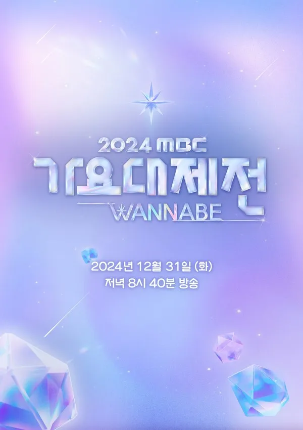 undefined bd0ae25a51516740afc59815cbce6af4