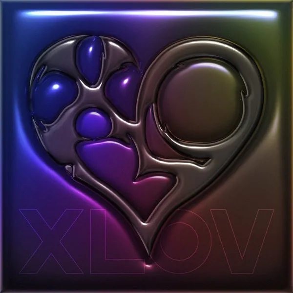 undefined d27af38d39da39a6c72ea3196216bd06