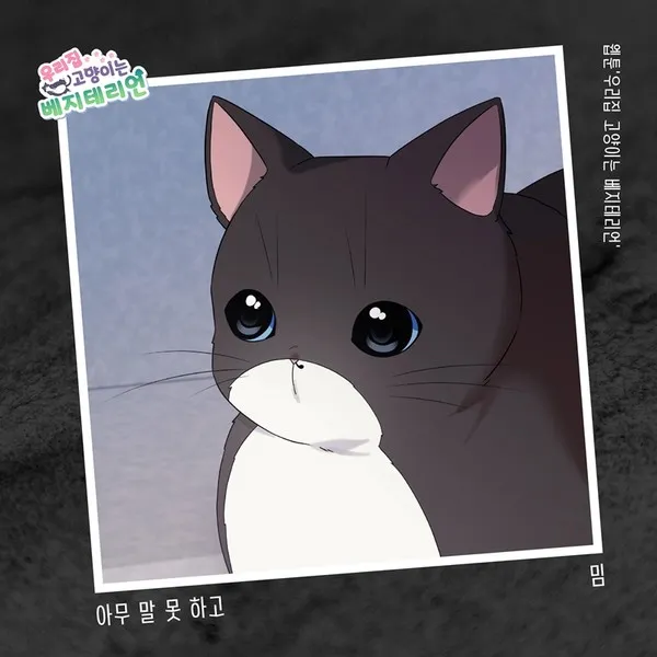 undefined e4c82f32e0ab048f85f9517c74d211fa