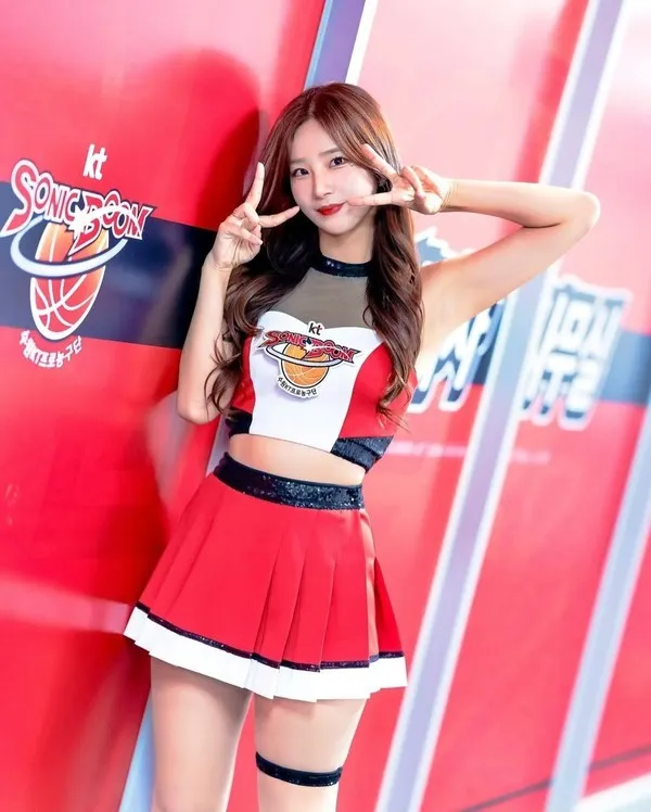 undefined e3c92649c3decf65ac3e291e3669b173