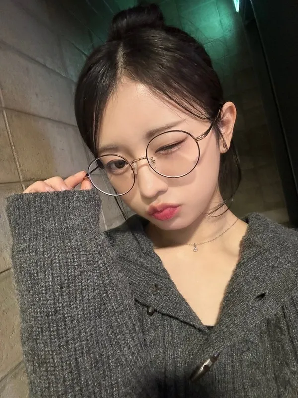 undefined 96c51bcb58b4ca4eabdd3cef0b57cc53