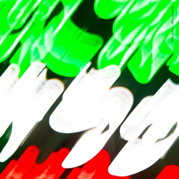 undefined f372165aeae5b5f7a19045c4fb05788c