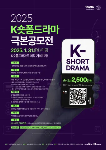 undefined 1f41ae5d256d12cd8a28879100e8af71