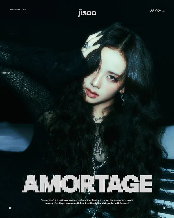 e94db7b5469fa1698d11e0c204deebe8