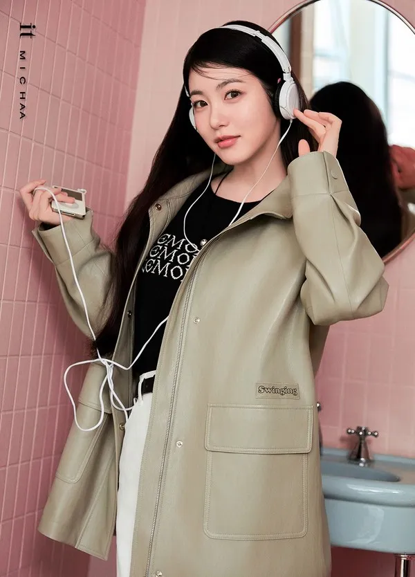 undefined c4bbb314df1946f416628b7b797589d7