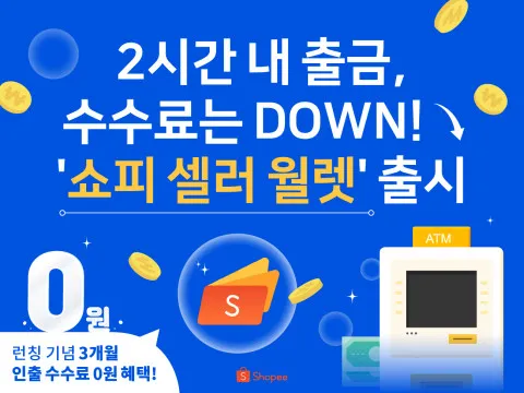 d1edf69c1b5270a5e19fa57695317bc8