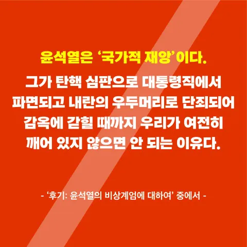 728bf32c08a111d6edbd93f187ae8399