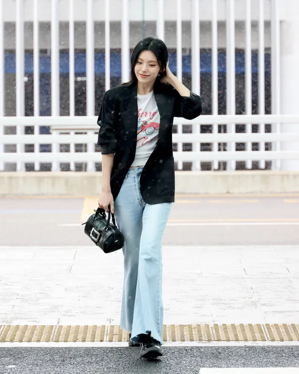 undefined 158f7ace757f6ec6b94008f31ab92452