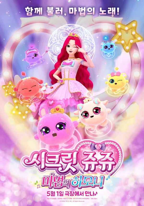 undefined 479e07008531fc1310702ade6addfa7a