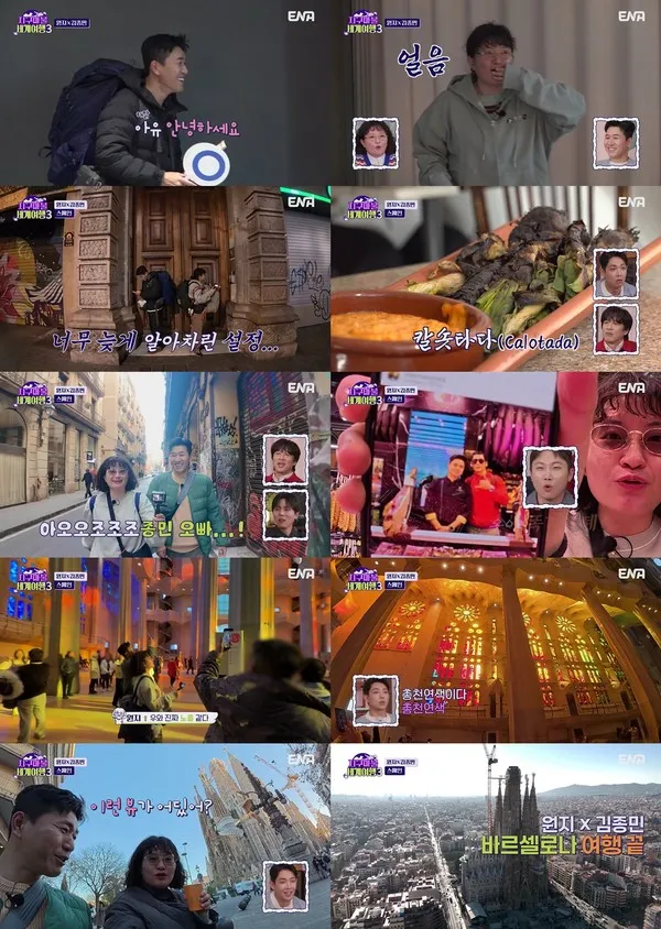 undefined 01d38b0d6d58fdcd2dd0497e16aa3fec